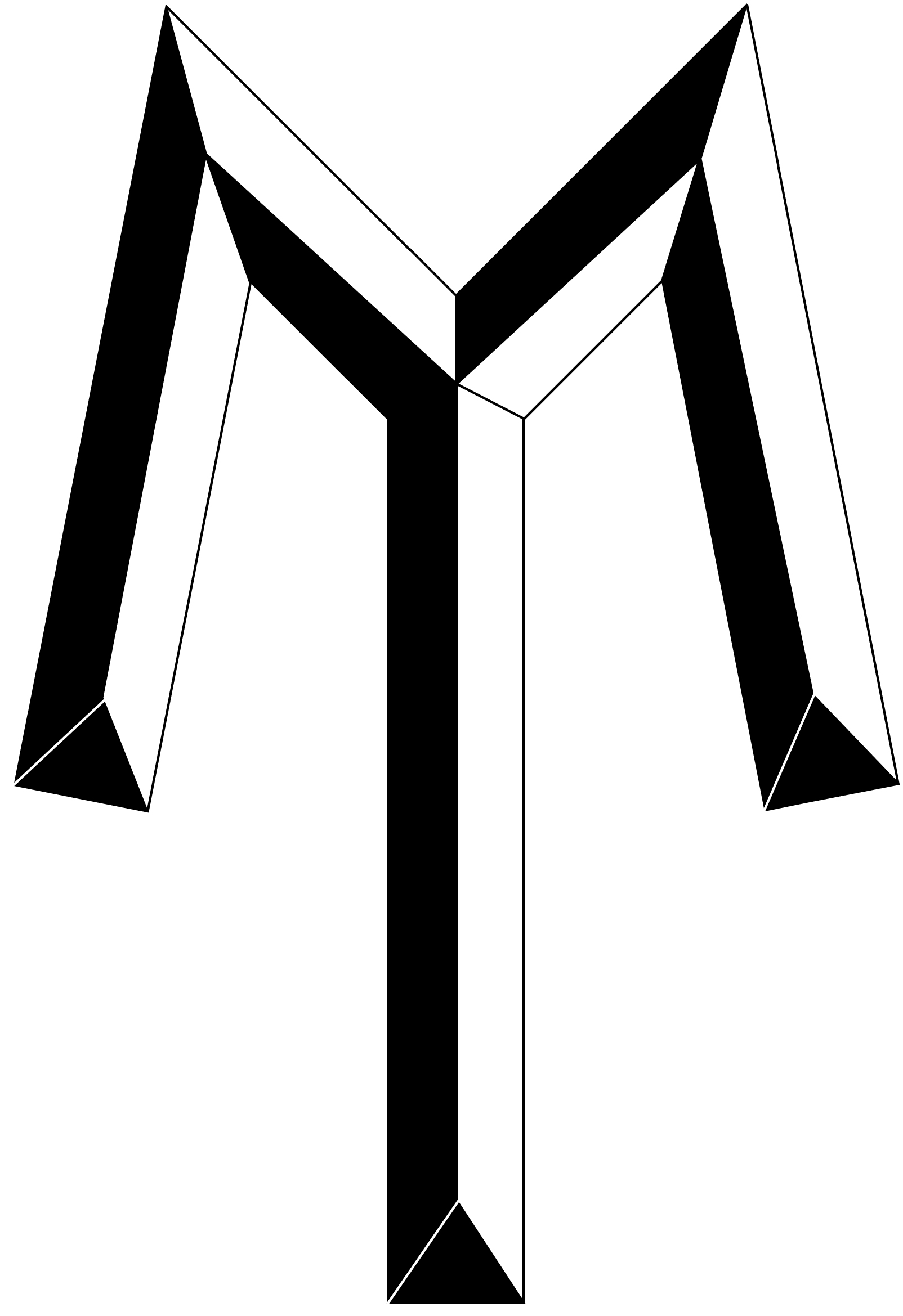 Logo Design by uncle buddha for MySurfboard Pty.Ltd. | Design #38250