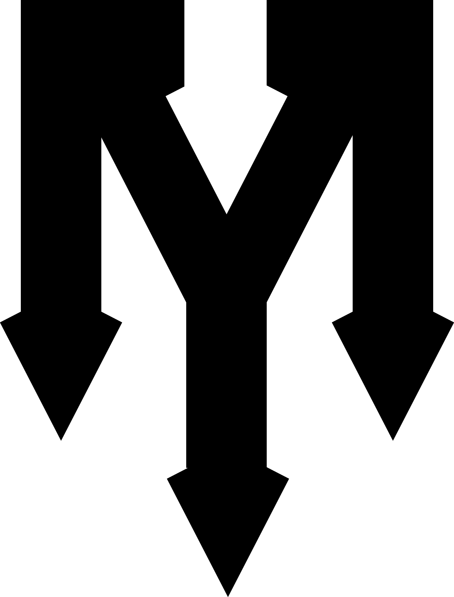 Logo Design by uncle buddha for MySurfboard Pty.Ltd. | Design #39397