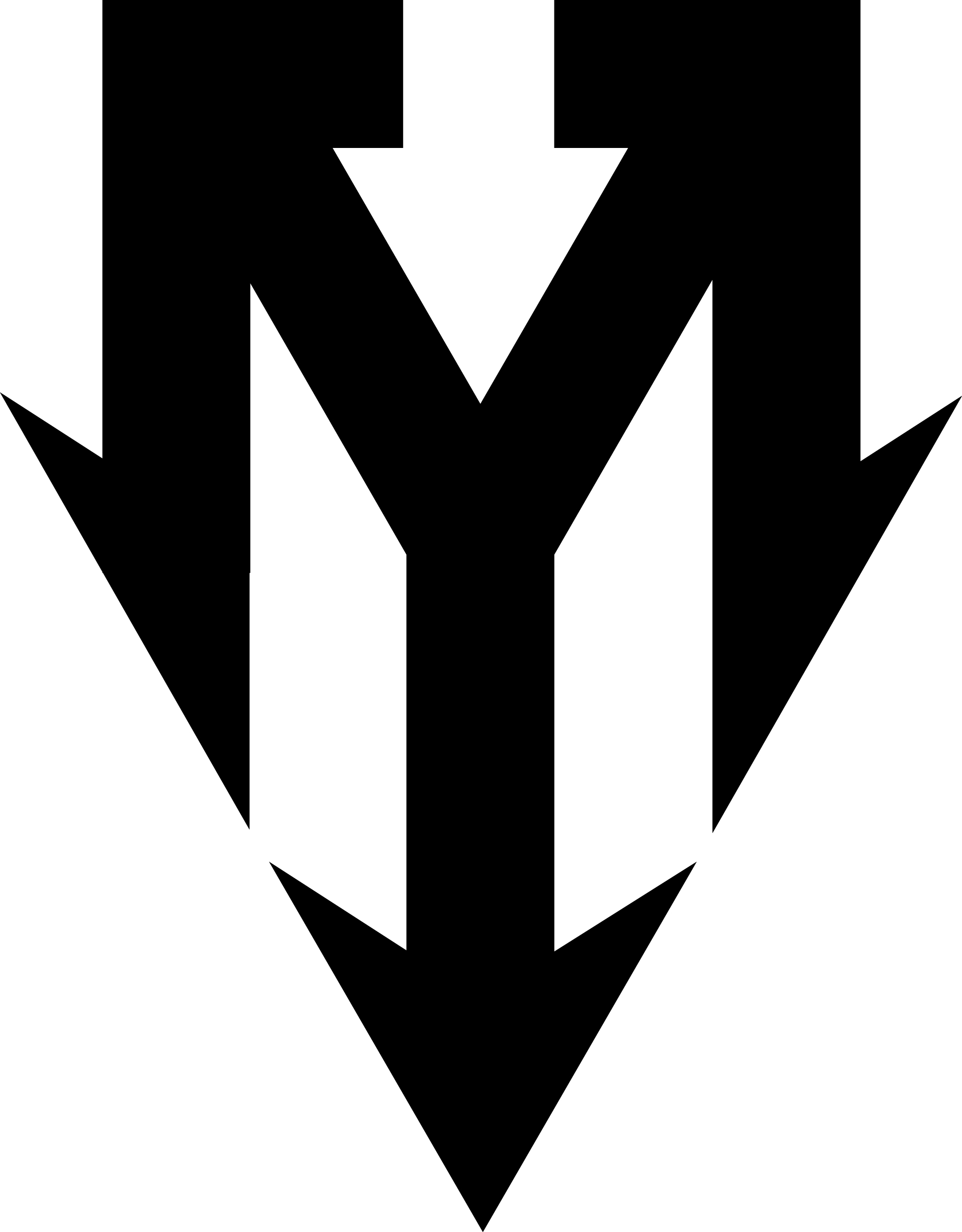 Logo Design by uncle buddha for MySurfboard Pty.Ltd. | Design #39574
