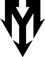 Logo Design by uncle buddha for MySurfboard Pty.Ltd. | Design #39574