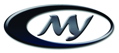 Logo Design by Gekko Web Design for MySurfboard Pty.Ltd. | Design #37927