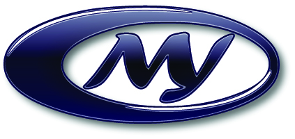 Logo Design by Gekko Web Design for MySurfboard Pty.Ltd. | Design #38611