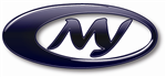 Logo Design by Gekko Web Design for MySurfboard Pty.Ltd. | Design: #38611