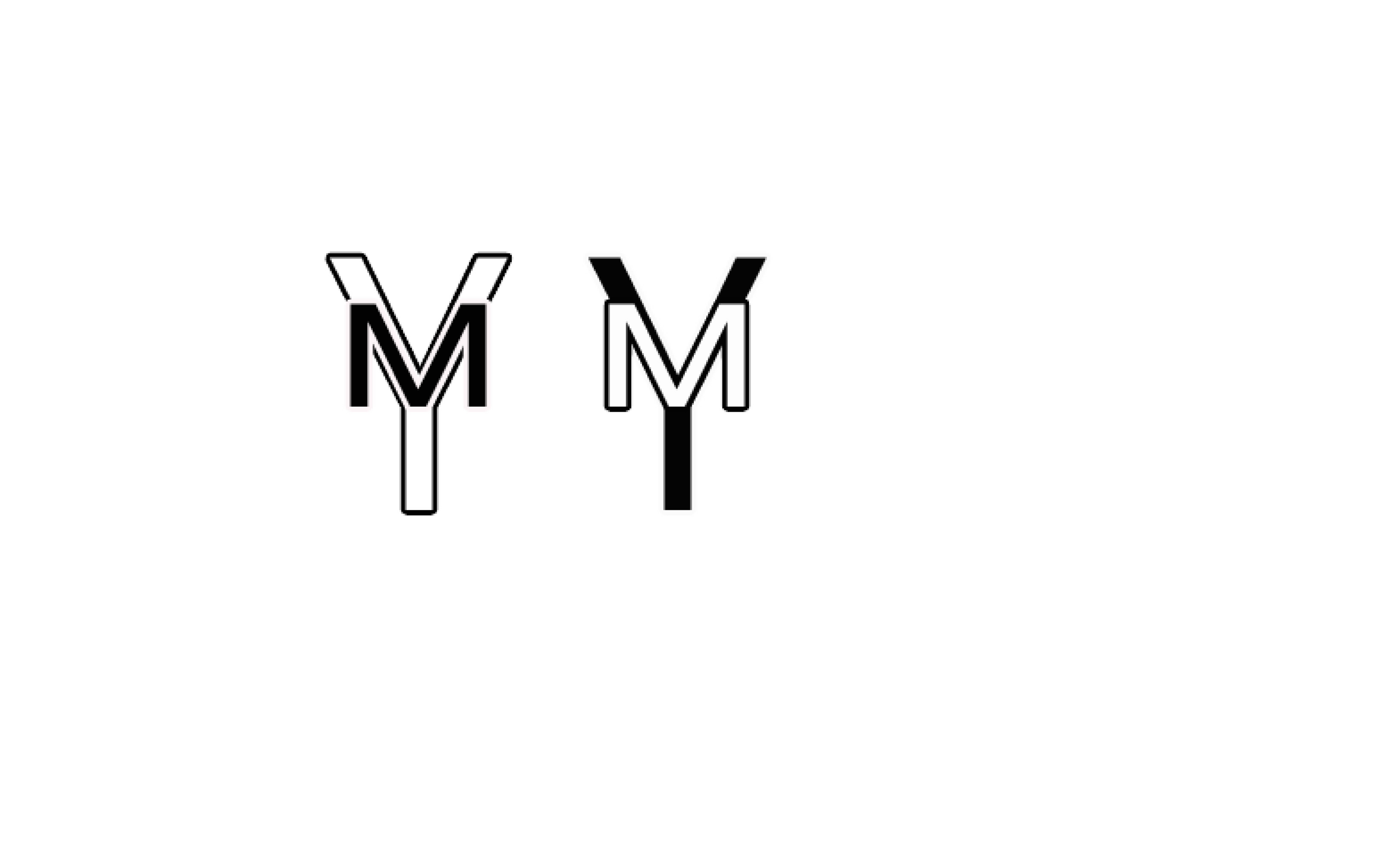 Logo Design by shuffs designs for MySurfboard Pty.Ltd. | Design #37284