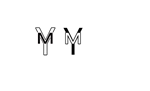 Logo Design by shuffs designs for MySurfboard Pty.Ltd. | Design: #37284