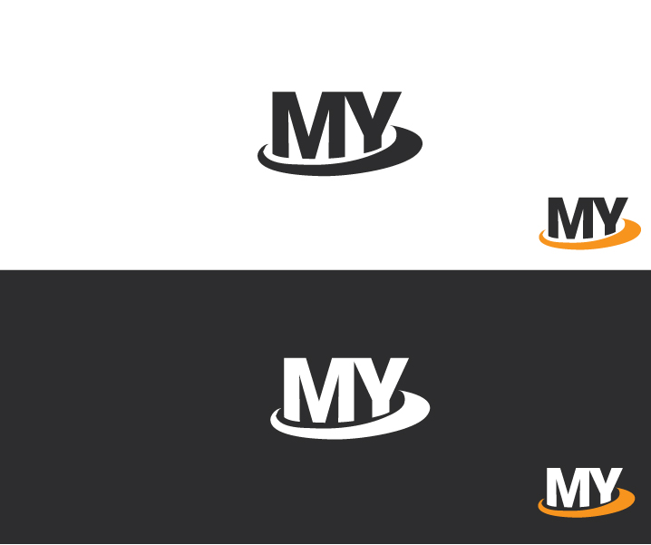 Logo Design by Stephanie Soon for MySurfboard Pty.Ltd. | Design #37183