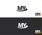 Logo-Design von Stephanie Soon für MySurfboard Pty.Ltd. | Design: #37183