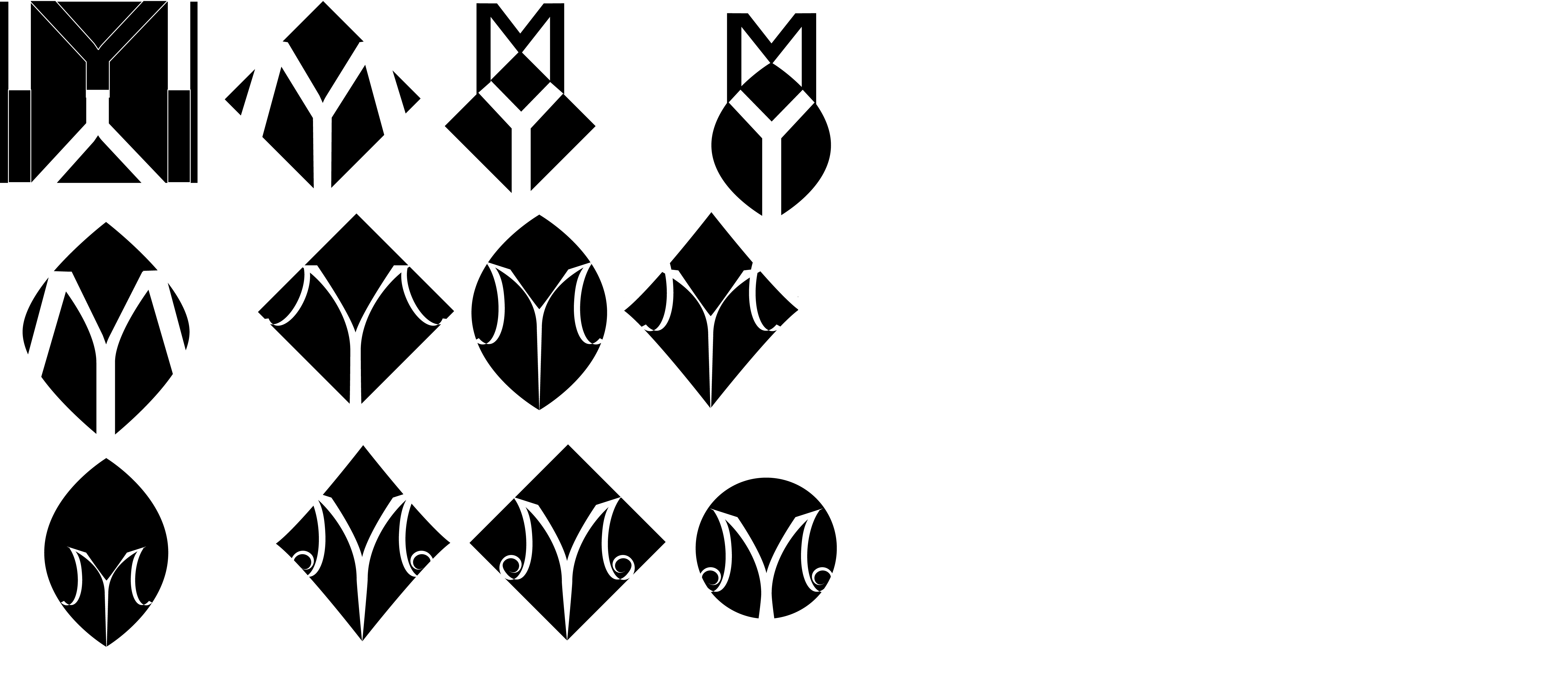 Logo-Design von Meow Mix für MySurfboard Pty.Ltd. | Design #40397