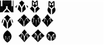 Logo-Design von Meow Mix für MySurfboard Pty.Ltd. | Design: #40397