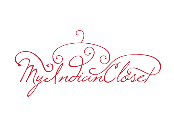 Logo Design by imagefirst for this project | Design #578194