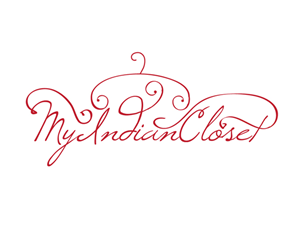 Logo Design by imagefirst for this project | Design: #578194