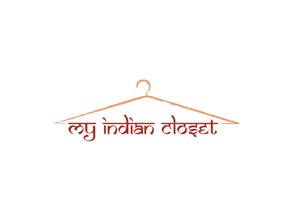 Logo Design by ideartery for this project | Design #604091