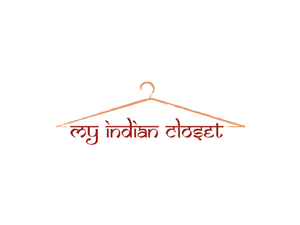 Logo Design by ideartery for this project | Design: #604091