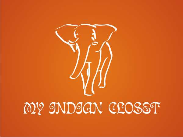 Logo Design by aiyi for this project | Design #592900