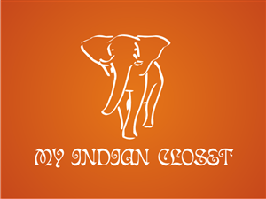 Logo-Design von aiyi für dieses Projekt | Design: #592900