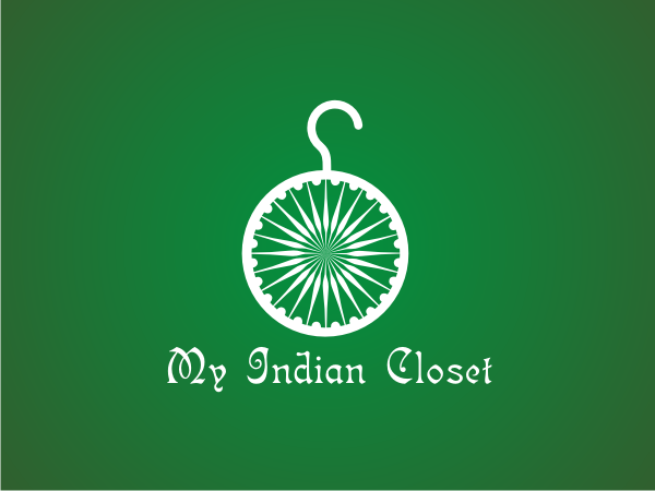 Logo-Design von aiyi für dieses Projekt | Design #592902