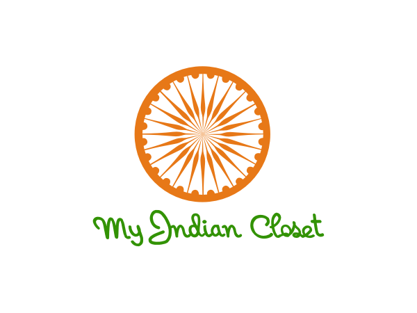 Logo-Design von aiyi für dieses Projekt | Design #592906