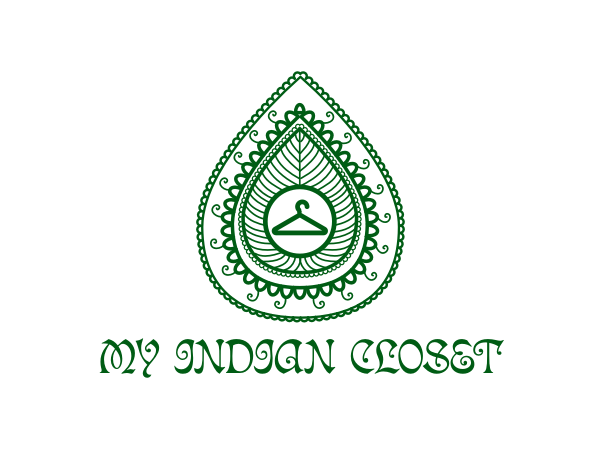 Logo-Design von aiyi für dieses Projekt | Design #592908