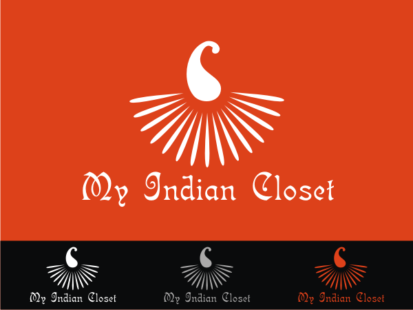 Design de Logo par aiyi pour ce projet | Design #592910