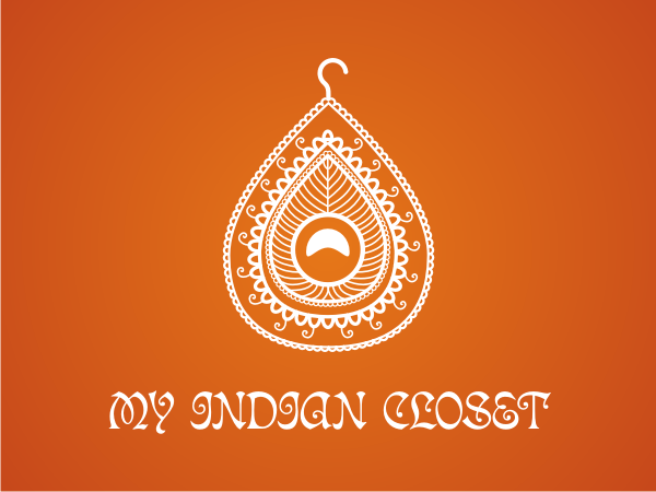 Logo-Design von aiyi für dieses Projekt | Design #592915