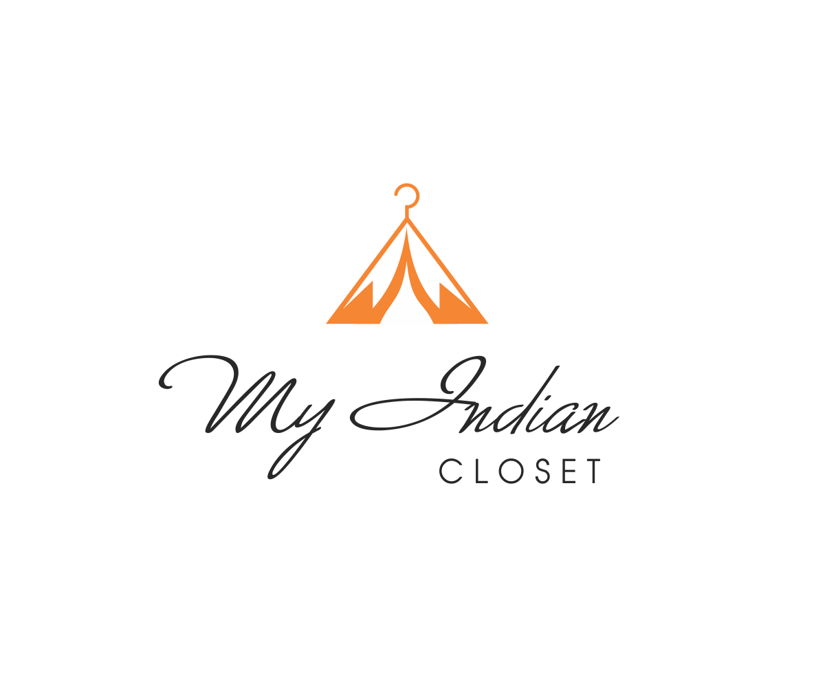 Logo Design by Atemolesky for this project | Design #590579