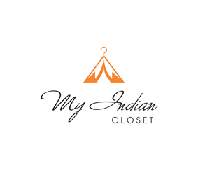 Logo Design by Atemolesky for this project | Design: #590579