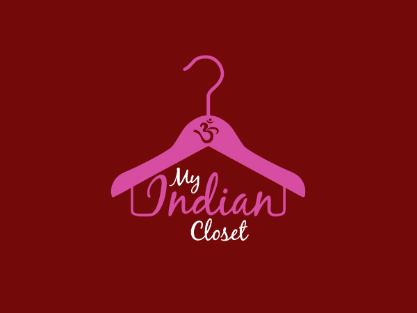 Logo Design by Hoopoe for this project | Design #576408
