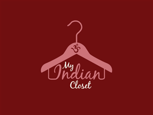 Logo Design by Hoopoe for this project | Design: #576408