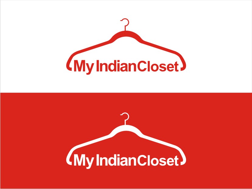 Logo Design by Logocraft for this project | Design #574335