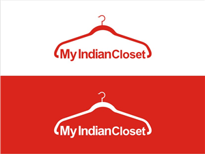 Logo Design by Logocraft for this project | Design: #574335
