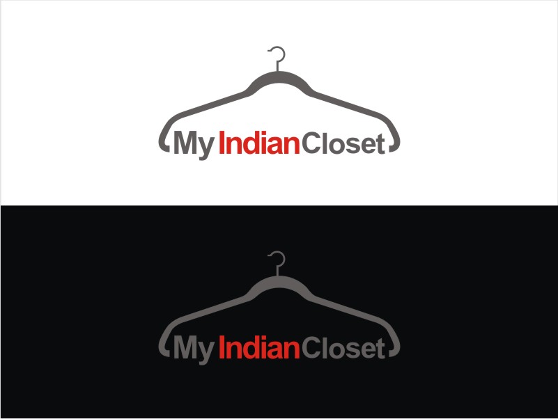 Logo Design by Logocraft for this project | Design #574336