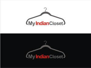 Logo Design by Logocraft for this project | Design: #574336