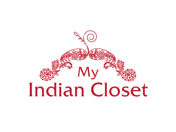 Logo Design by designshart for this project | Design #574949