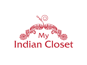 Logo Design by designshart for this project | Design: #574949