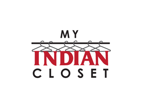 Logo Design by designshart for this project | Design: #574951