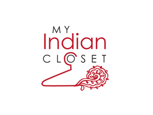 Logo Design by designshart for this project | Design: #574952