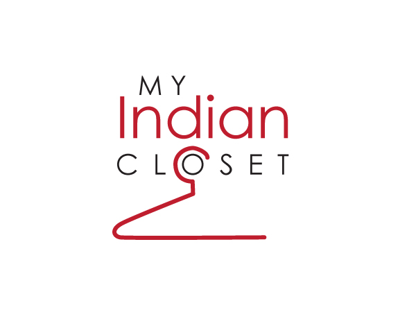 Logo Design by designshart for this project | Design #574955