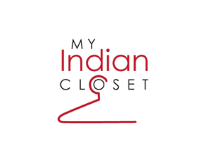 Logo Design by designshart for this project | Design: #574955