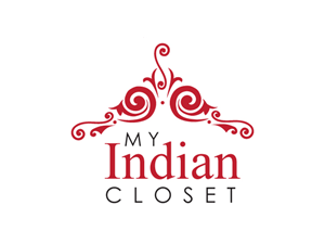 Logo Design by designshart for this project | Design: #574959