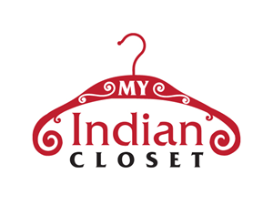 Logo-Design von designshart für dieses Projekt | Design: #574962