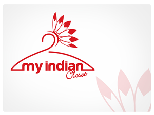 Logo Design by Vicez for this project | Design: #574081