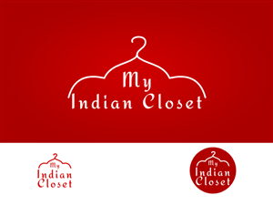 Logo Design by go_for_it for this project | Design: #591332