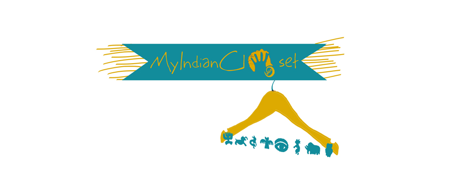 Logo Design by ksenia design for this project | Design #597986