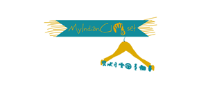 Logo Design by ksenia design for this project | Design: #597986