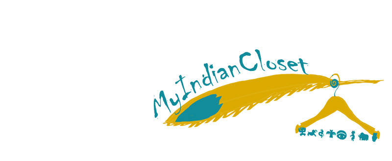 Design de Logo par ksenia design pour ce projet | Design #597992