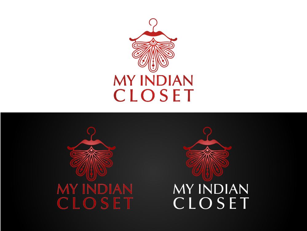 Logo Design by Soho for this project | Design #589371