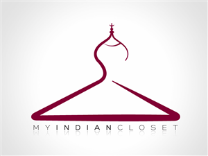 Logo Design by Imran 