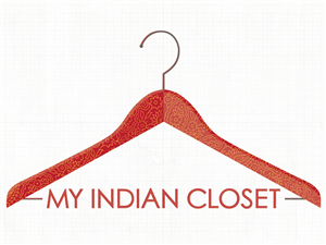 Logo-Design von White Rabbit Says für dieses Projekt | Design: #595149