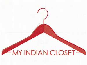 Logo-Design von White Rabbit Says für dieses Projekt | Design: #595151