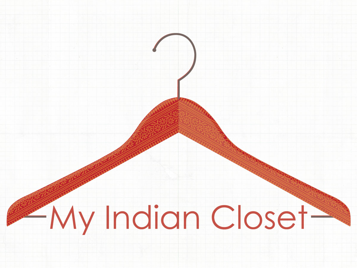 Logo Design by White Rabbit Says for this project | Design #595156